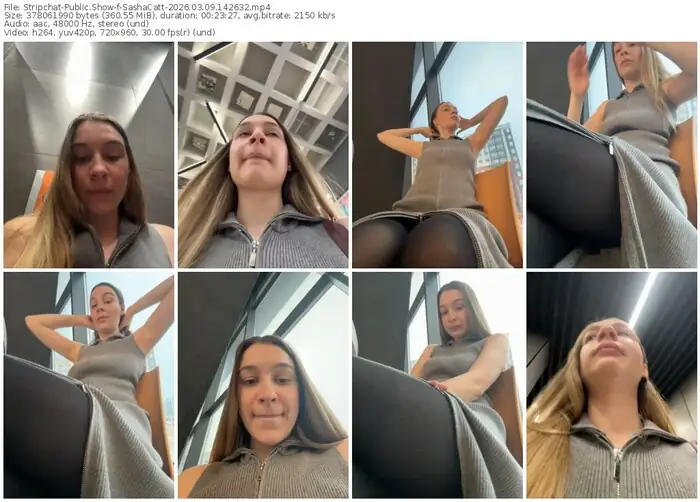 stripchat-sashacatt-03-09-2026-14-26-32