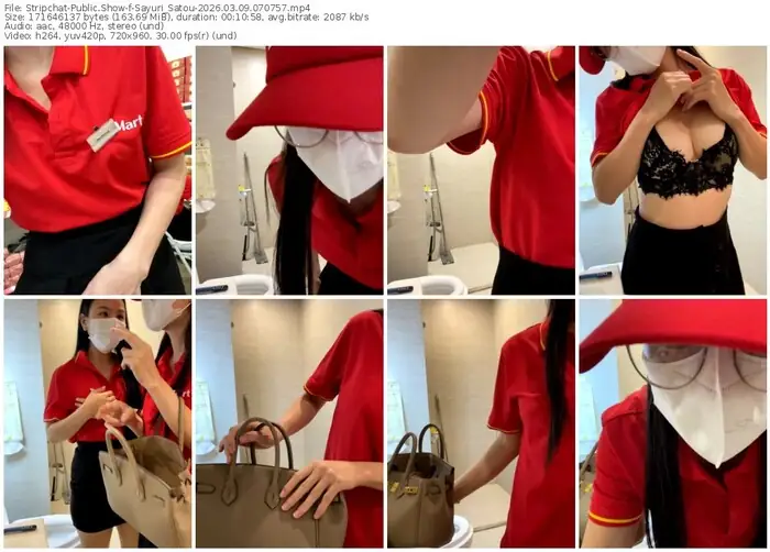 stripchat-sayuri_satou-03-09-2026-07-07-57