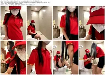 stripchat-sayuri_satou-03-09-2026-09-38-41