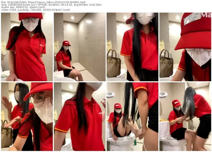 stripchat-sayuri_satou-03-09-2026-09-38-41