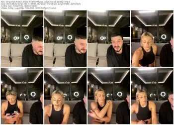 stripchat-sexonmylvl-03-09-2026-21-06-27