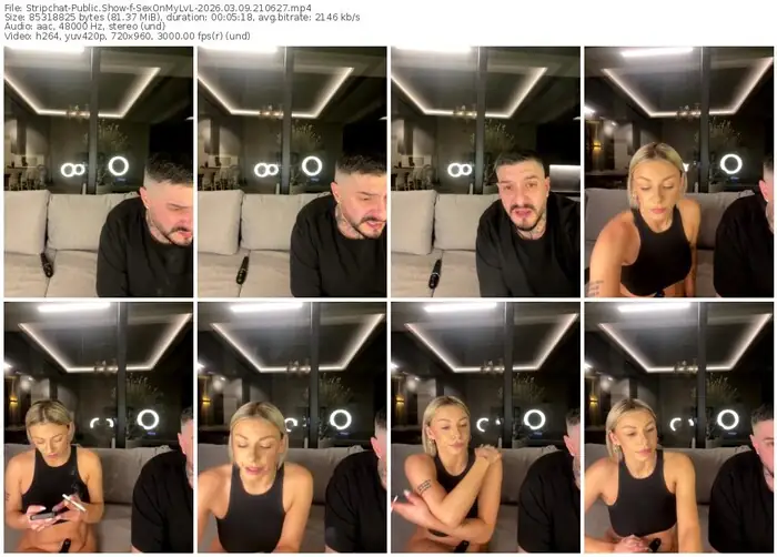 stripchat-sexonmylvl-03-09-2026-21-06-27