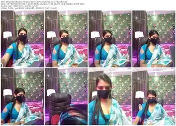 stripchat-sexy-ashi-03-09-2026-07-42-34