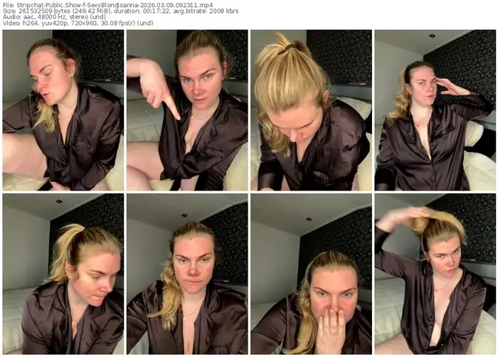 stripchat-sexyblondjoanna-03-09-2026-09-23-11