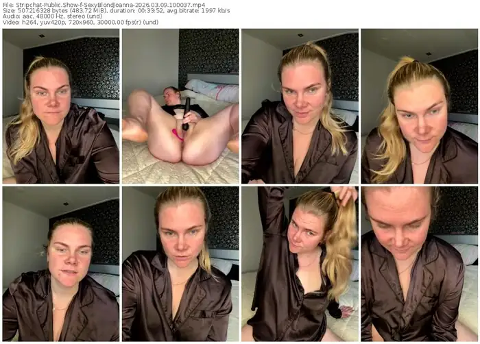 stripchat-sexyblondjoanna-03-09-2026-10-00-37