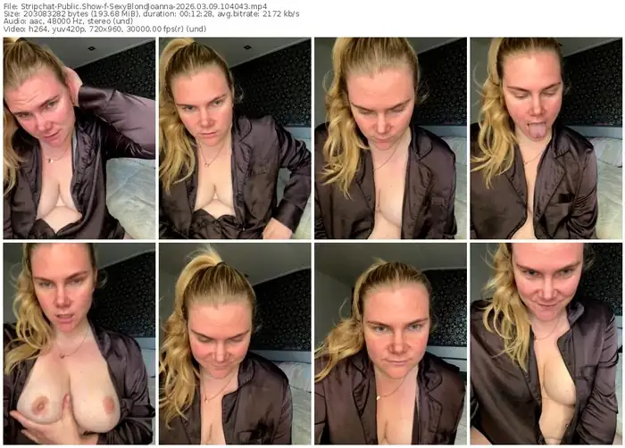 stripchat-sexyblondjoanna-03-09-2026-10-40-43