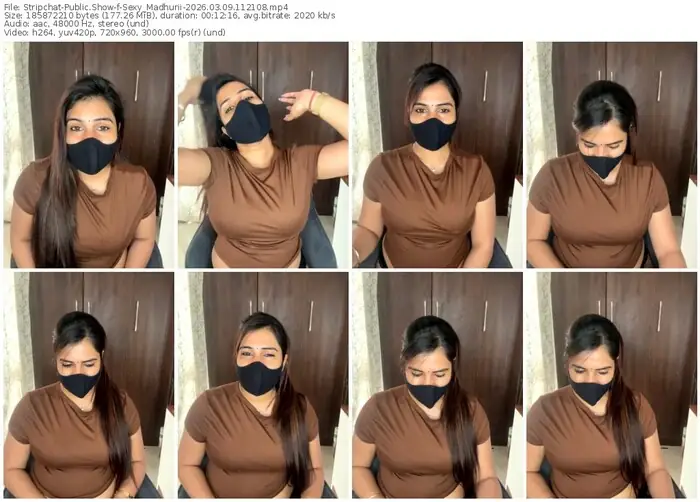 stripchat-sexy_madhurii-03-09-2026-11-21-08