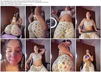 stripchat-shara_dreams-03-09-2026-04-45-38