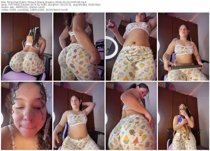 stripchat-shara_dreams-03-09-2026-04-45-38
