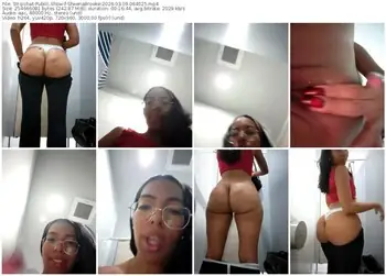 stripchat-sheenabrooke-03-09-2026-06-40-25