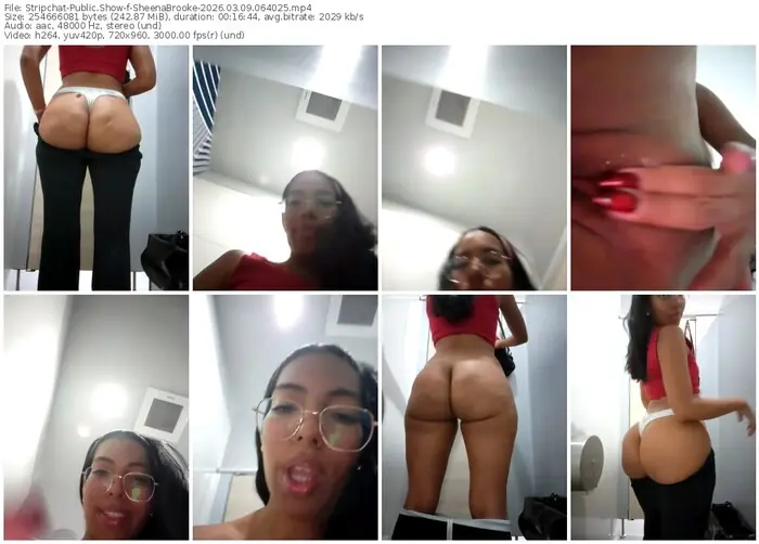 stripchat-sheenabrooke-03-09-2026-06-40-25