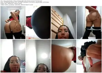 stripchat-sheenabrooke-03-09-2026-07-41-08