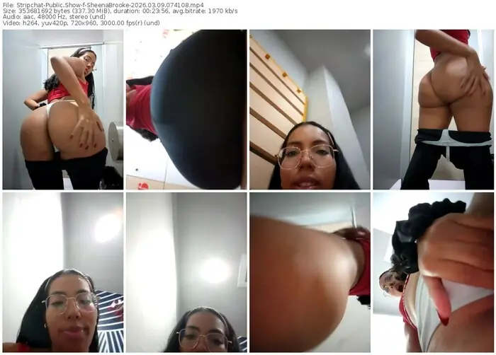 stripchat-sheenabrooke-03-09-2026-07-41-08