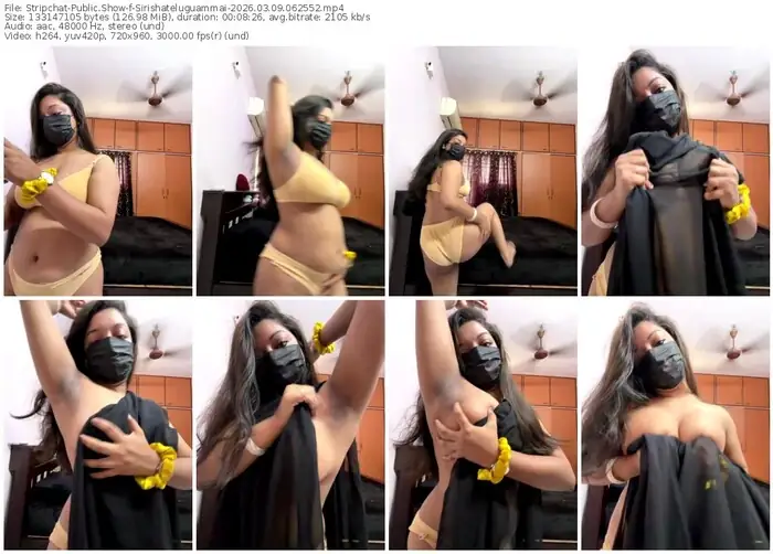 stripchat-sirishateluguammai-03-09-2026-06-25-52