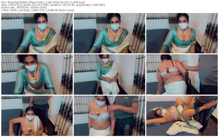 stripchat-sony_cam-03-09-2026-17-14-45