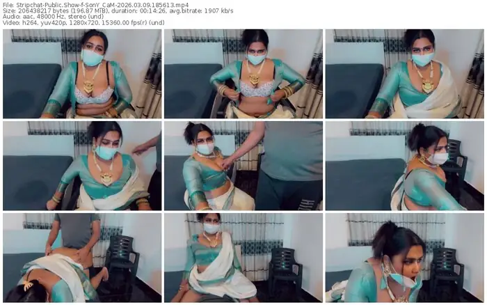 stripchat-sony_cam-03-09-2026-18-56-13