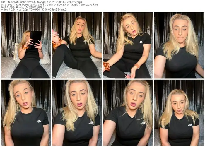 stripchat-strongqueen-03-09-2026-22-07-22