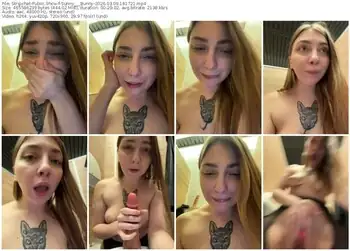 stripchat-sunny___bunny-03-09-2026-18-17-21