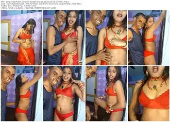 stripchat-sweet-priyaa-03-09-2026-17-04-44