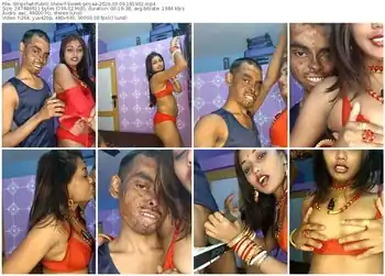 stripchat-sweet-priyaa-03-09-2026-18-19-02