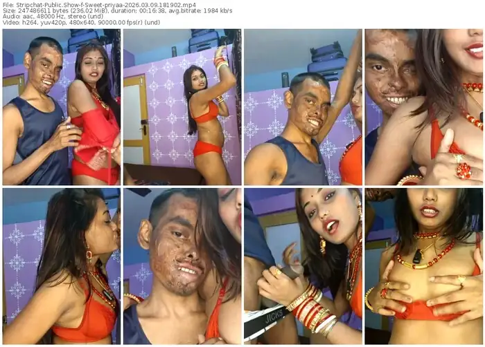 stripchat-sweet-priyaa-03-09-2026-18-19-02