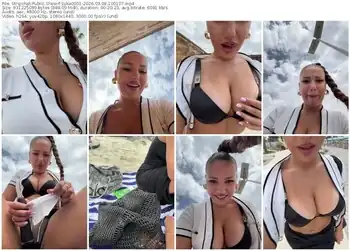 stripchat-syka0001-03-09-2026-10-01-07