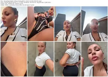 stripchat-syka0001-03-09-2026-10-55-49