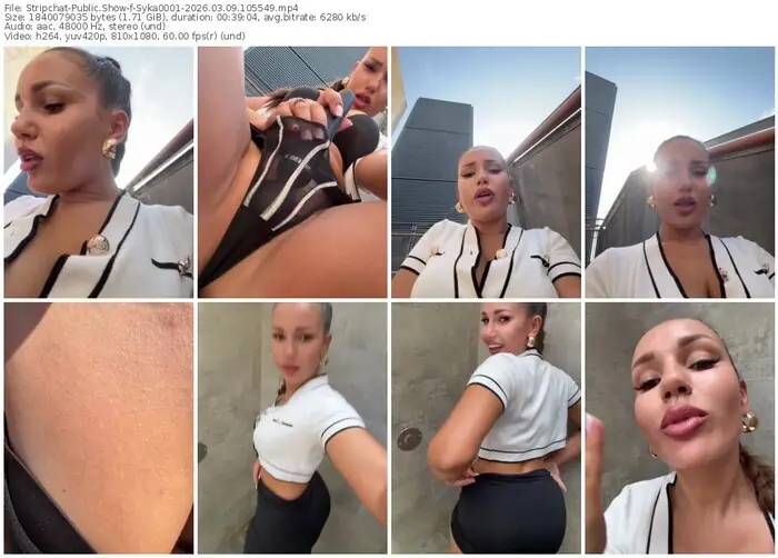stripchat-syka0001-03-09-2026-10-55-49