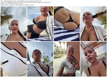 stripchat-syka0001-03-09-2026-12-30-09