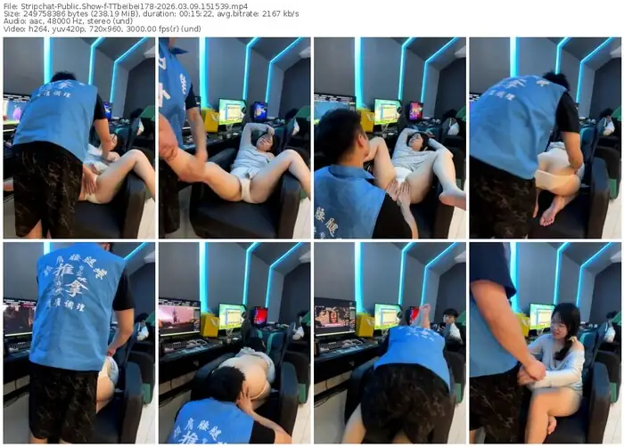 stripchat-ttbeibei178-03-09-2026-15-15-39