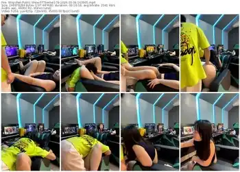 stripchat-ttbeibei178-03-09-2026-16-39-05