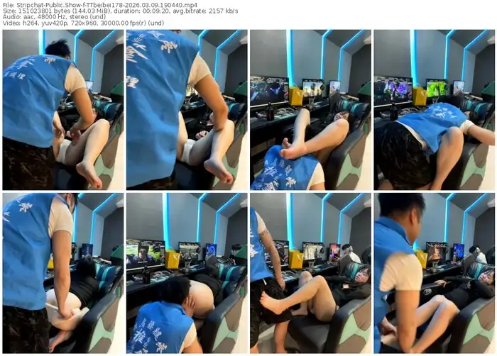 stripchat-ttbeibei178-03-09-2026-19-04-40