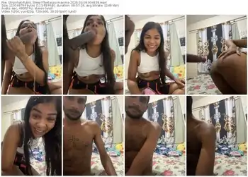 stripchat-tentacao-maxima-03-09-2026-00-44-38