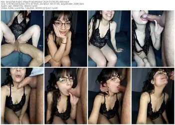 stripchat-velvetsolez-03-09-2026-05-19-44