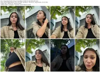 stripchat-vendimur-03-09-2026-00-51-28