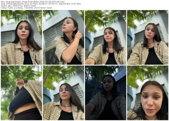 stripchat-vendimur-03-09-2026-00-51-28