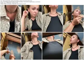 stripchat-vendimur-03-09-2026-01-41-38