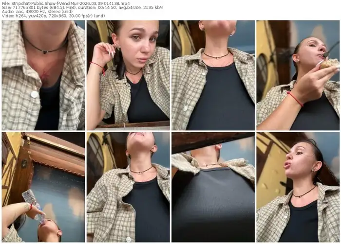 stripchat-vendimur-03-09-2026-01-41-38