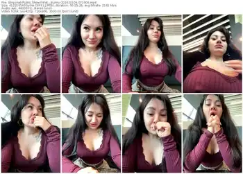 stripchat-wet__bunny-03-09-2026-07-10-06