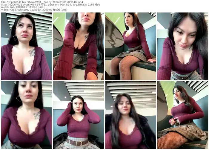 stripchat-wet__bunny-03-09-2026-07-51-40
