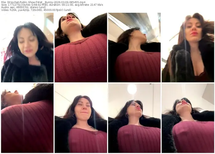 stripchat-wet__bunny-03-09-2026-08-54-55