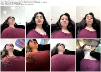 stripchat-wet__bunny-03-09-2026-10-11-01