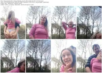 stripchat-white_devil_694-03-09-2026-12-17-44