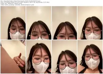 stripchat-your-sunny-03-09-2026-02-51-54