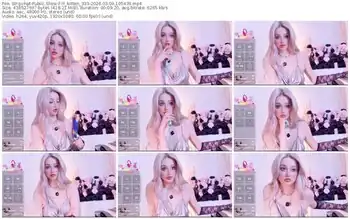 stripchat-yr_kitten_333-03-09-2026-10-54-39