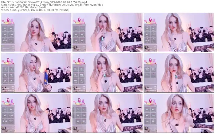 stripchat-yr_kitten_333-03-09-2026-10-54-39