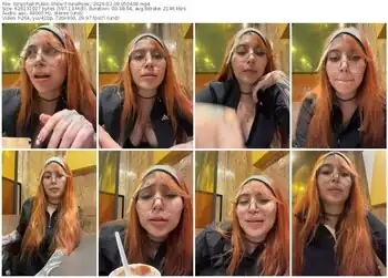 stripchat-yunorose_-03-09-2026-05-04-06