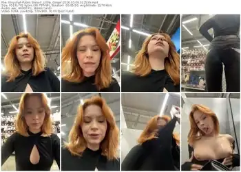 stripchat-_little_ginger-03-09-2026-01-25-39