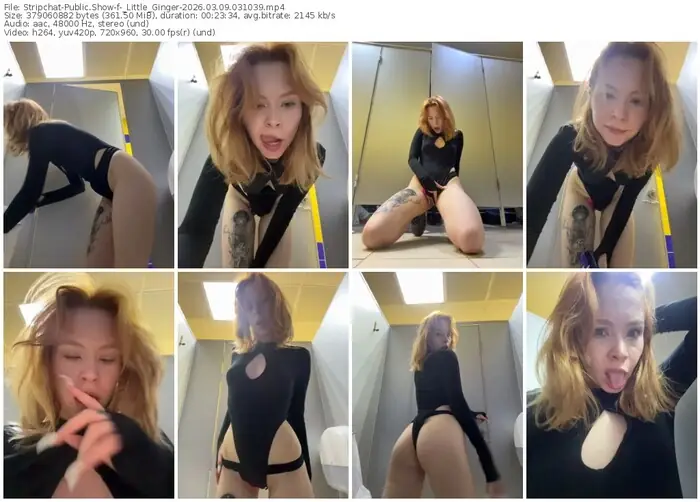 stripchat-_little_ginger-03-09-2026-03-10-39