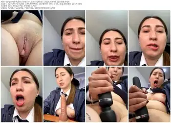 stripchat-_susy-office1-03-09-2026-21-49-58